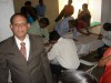 DSC00807.JPG