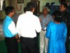 DSC00808.JPG
