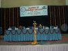 DSC00812.JPG