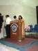 DSC00813.JPG