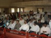 DSC00814.JPG