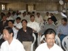 DSC00815.JPG
