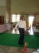 DSC00817.JPG