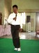 DSC00818.JPG