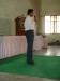 DSC00820.JPG