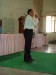 DSC00821.JPG