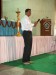 DSC00822.JPG