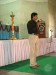 DSC00823.JPG