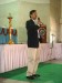 DSC00824.JPG