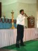 DSC00825.JPG