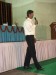 DSC00826.JPG