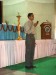 DSC00827.JPG