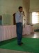 DSC00828.JPG