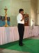 DSC00829.JPG
