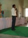 DSC00830.JPG