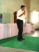 DSC00831.JPG