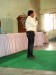 DSC00832.JPG