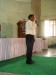 DSC00833.JPG