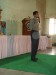 DSC00834.JPG