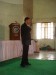 DSC00835.JPG