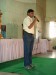DSC00837.JPG