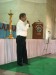 DSC00838.JPG