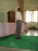 DSC00840.JPG