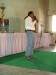 DSC00842.JPG