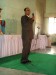 DSC00843.JPG