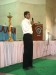 DSC00844.JPG