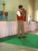 DSC00845.JPG