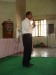 DSC00846.JPG