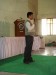 DSC00847.JPG