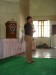 DSC00850.JPG