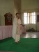 DSC00852.JPG