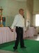 DSC00853.JPG