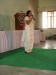 DSC00854.JPG
