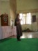 DSC00856.JPG
