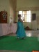 DSC00860.JPG