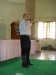 DSC00861.JPG