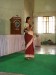 DSC00862.JPG