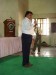 DSC00864.JPG