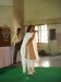 DSC00865.JPG