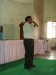 DSC00866.JPG