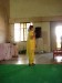 DSC00867.JPG