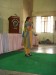 DSC00869.JPG