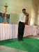 DSC00870.JPG