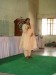 DSC00871.JPG