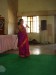 DSC00873.JPG