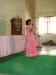 DSC00876.JPG